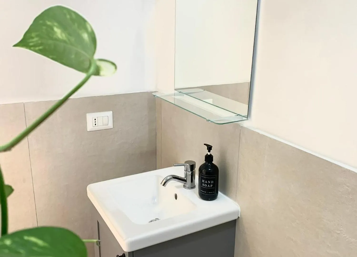 Il Nido Apartment Roma, Attico Ostiense